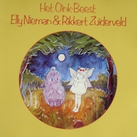 Elly & Rikkert - Het Oink Beest