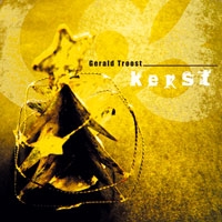 Gerald Troost - Kerst