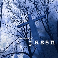 Gerald Troost - Pasen