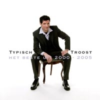 Gerald Troost - Typisch Troost