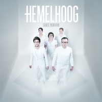 Hemelhoog - Geheel voor Hem