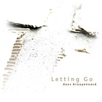 Kees Kraayenoord - Letting Go