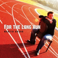 Martin Brand - For The Long Run