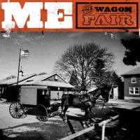 ME - The wagon fair