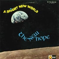 New Hope - A bright new world
