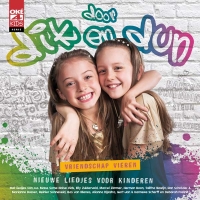 Oké4Kids - Door dik en dun