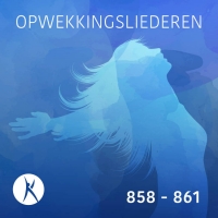 Opwekking - Opwekkingsliederen 46