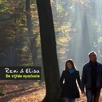 Reni & Elisa - De vijfde symfonie