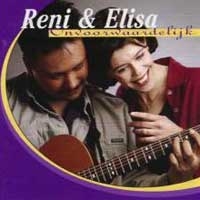 Reni & Elisa - Onvoorwaardelijk