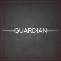 Reyer - Guardian