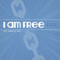 Reyer - I Am Free