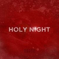 Reyer - Oh Holy Night