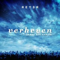 Reyer - Verheven