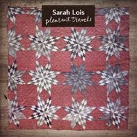 Sarah Lois - Mother