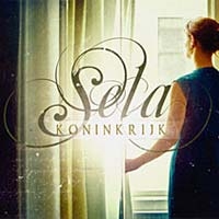 Sela - Koninkrijk