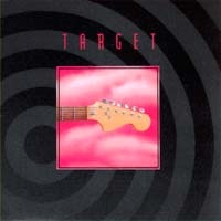 Target - Target