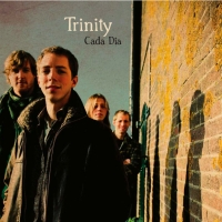 Trinity - Cada Día 