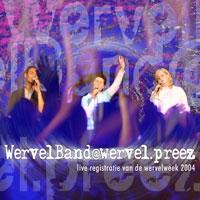 Wervelband - wervelband@wervel.preez