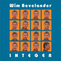 Wim Bevelander - Integer