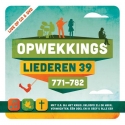 Opwekking - Opwekkingsliederen 39