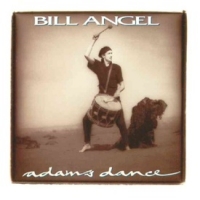 Bill Angel