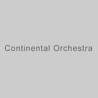 Continental Orchestra