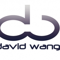 David Wang