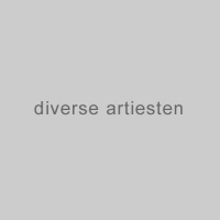 diverse artiesten