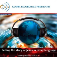Gospel Recordings Network