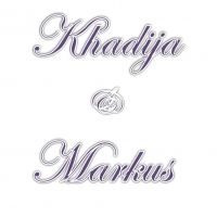 Khadija & Markus