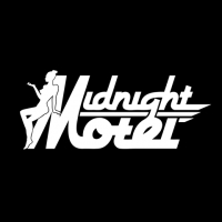 Midnight Motel