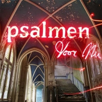 Psalmen voor Nu