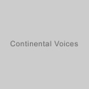 Continental Voices