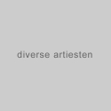 diverse artiesten