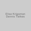 Elisa Krijgsman & Dennis Tielkes
