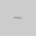 Hetty