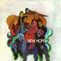 New Hope