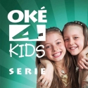 Oké4Kids