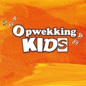 Opwekking Kids