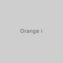 Orange i