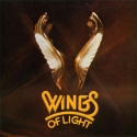 Wings of Light