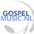 Download bladmuziek bij Gospelmusic.nl