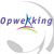 Download sheetmusic at Opwekking.nl